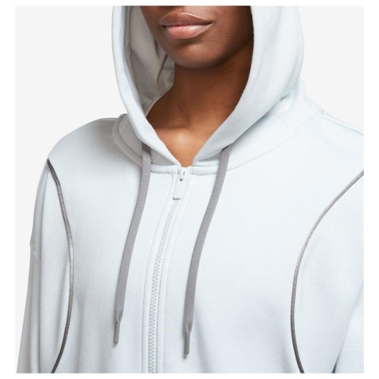 Nike Γυναικεία ζακέτα Sportswear